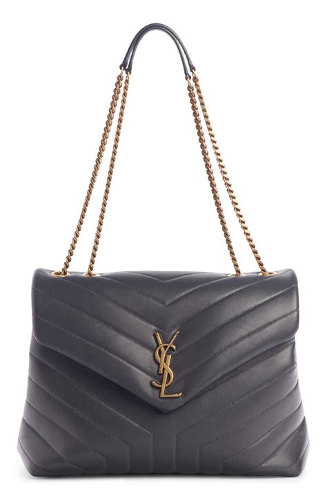 yves saint laurent bags handbags for women|yves saint laurent handbags nordstrom.